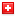 simpletest.ch server is located in Switzerland